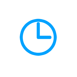 Временная Регистрация в Кондопоге Временная Регистрация в Кондопоге